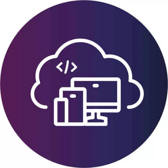 /icon-bitrix.webp