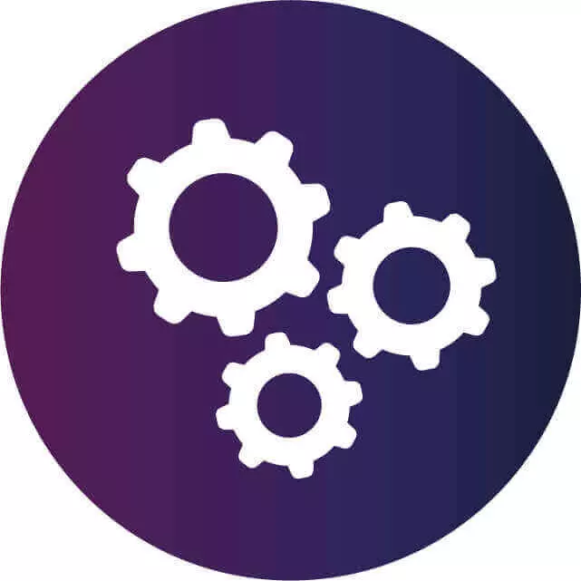 /icon-development.webp