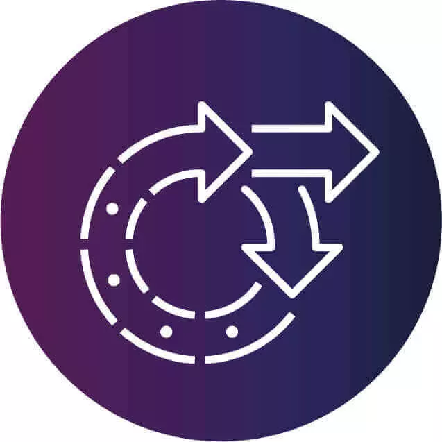 /icon-hours.webp
