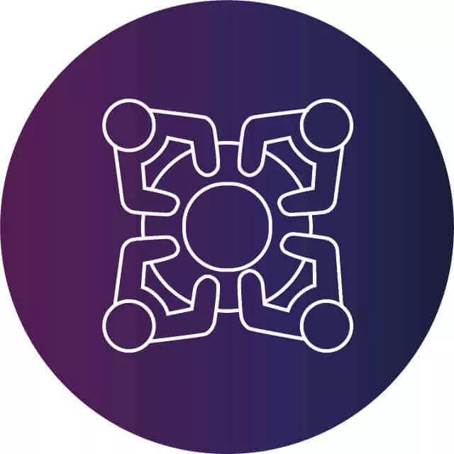 /icon-squad.webp