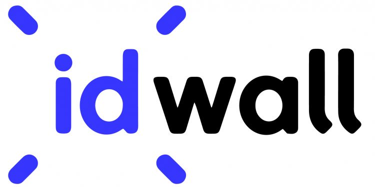 IdWall