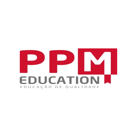 PPM Education