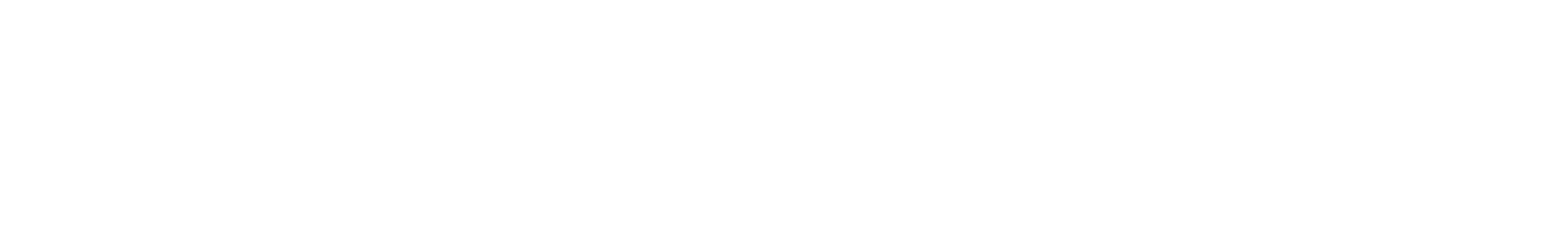 Orbital Tech