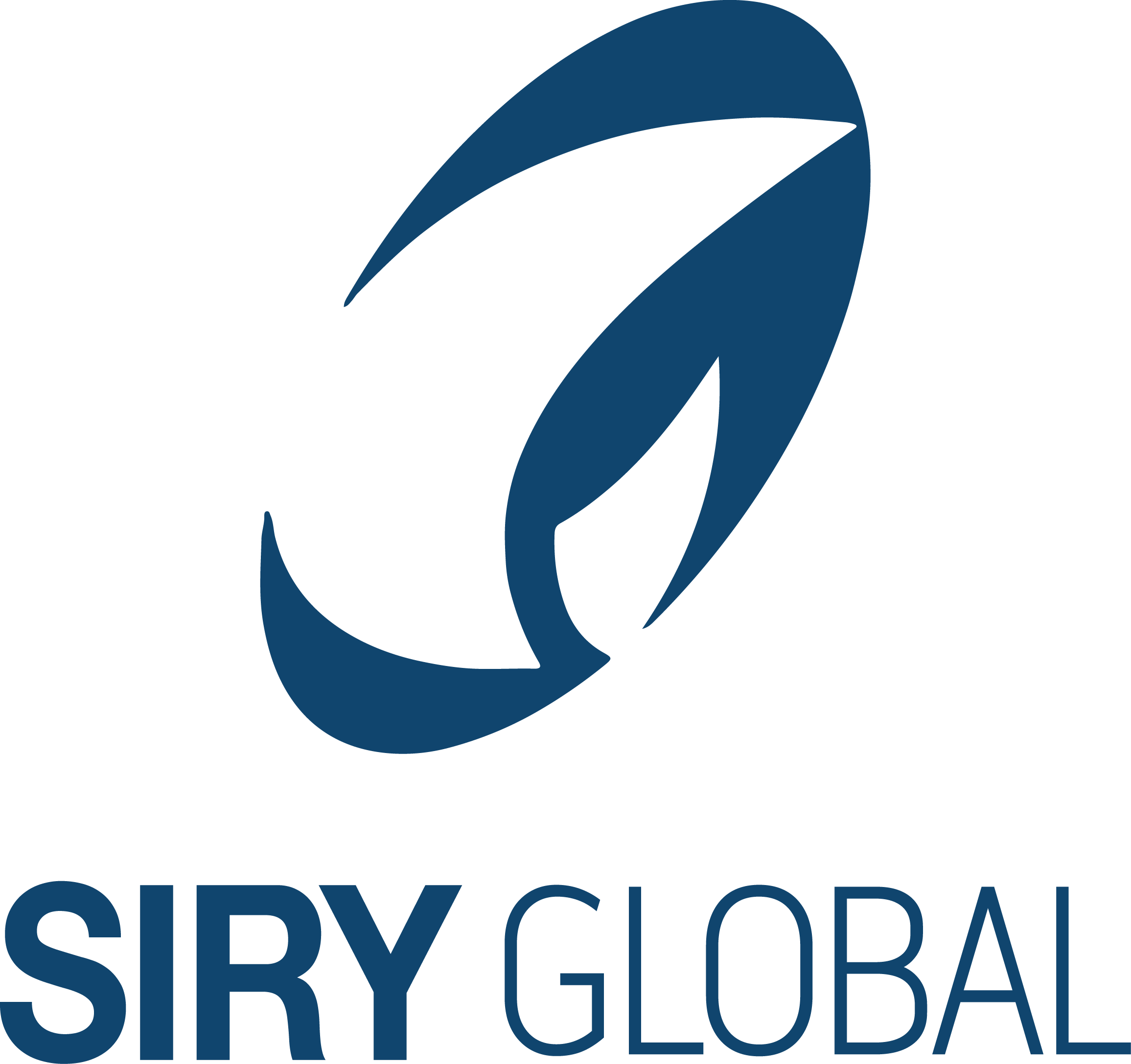 Site Corporativo com Experiência Imersiva